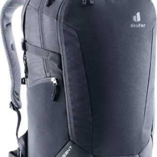 Deuter Gigant laptopryggsäck