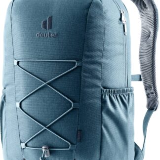 Deuter Gogo stadsryggsäck
