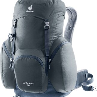 Deuter Gröden 32 herrryggsäck