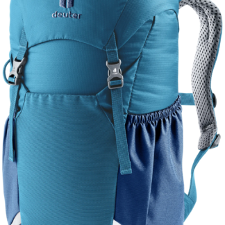 Deuter Junior barnryggsäck