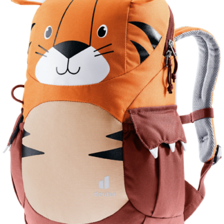 Deuter Kikki barnens dagsryggsäck