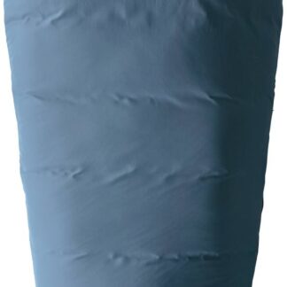 Deuter Orbit 0 SL sovsäck