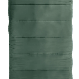 Deuter Orbit Sq +6 sovsäck