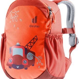 Deuter Pico barnryggsäck
