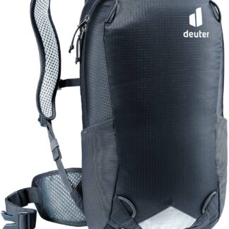 Deuter Race 12 ryggsäck