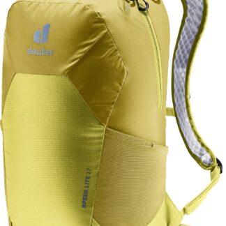 Deuter Speed Lite 17 ryggsäck