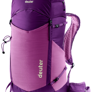 Deuter Speed Lite 28 Pro SL multisportsryggsäck för kvinnor