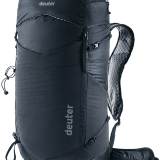 Deuter Speed Lite Pro 30 herrryggsäck