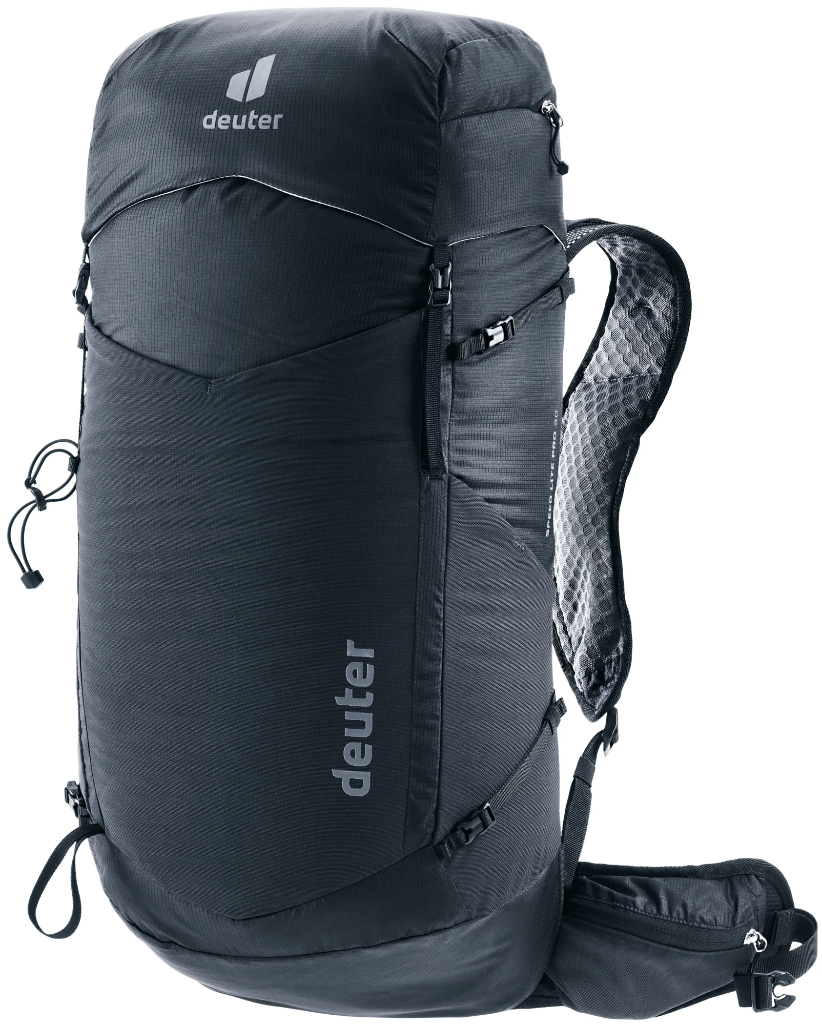 Deuter Speed Lite Pro 30 herrryggsäck