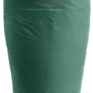 Deuter Starlight Pro barns sovsäck