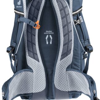 Deuter Trans Alpine 30 cykelryggsäck