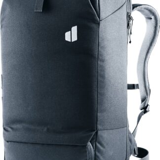 Deuter Utilion 34+5 ryggsäck