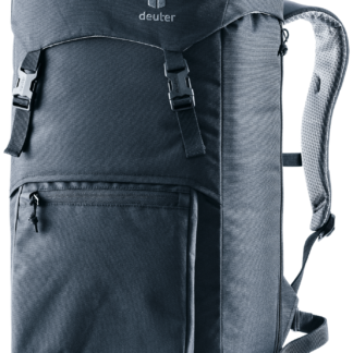 Deuter Walker 24 dagsryggsäck