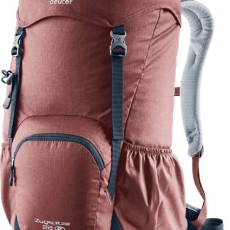 Deuter Zugspitze 22 SL dagsryggsäck