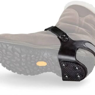 Devisys Grip devices halkskydd & broddar