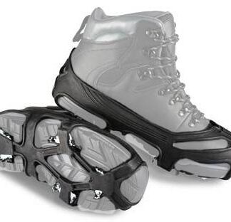 Devisys Ice-Blade halkskydd & broddar