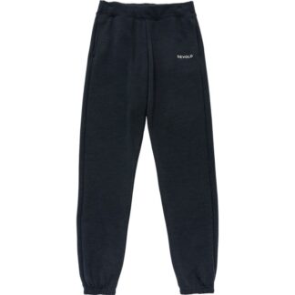 Devold Everyday Pants Wmn Ink