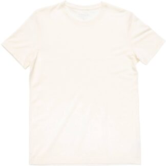 Devold Men's Classic Tee t-shirt