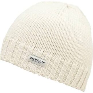 Devold Tue Merino Beanie vuxen