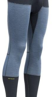 Devold Tuvegga Sport Air Man Long Johns merinoull-långkalsonger-herr