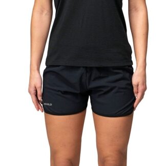 Devold Women's Active 1853 Tee