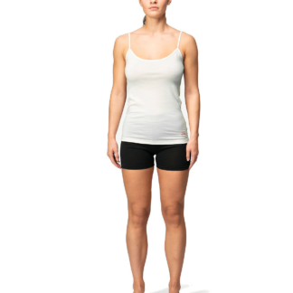 Devold Women's Breeze+ Merino Top