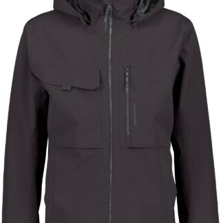Didriksons Aston 5 Jacket herrskal