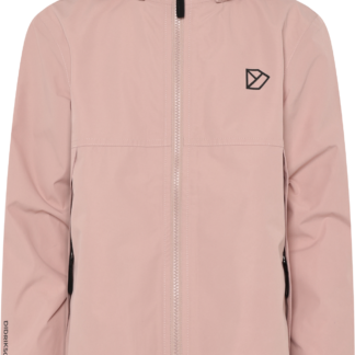 Didriksons Meliss 2 Kids Jacket barnens mellansäsong