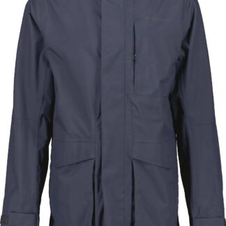 Didriksons Men's Andreas 2 Parka