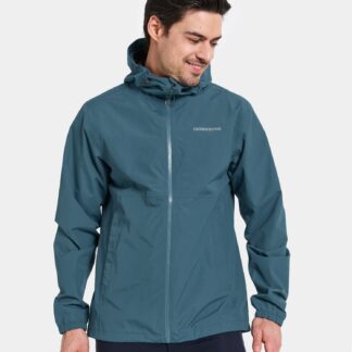 Didriksons Men's Dario Jacket skal