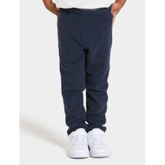 Didriksons Monte Kids' Pants Navy - 90