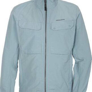 Didriksons Nico Jacket herrskal