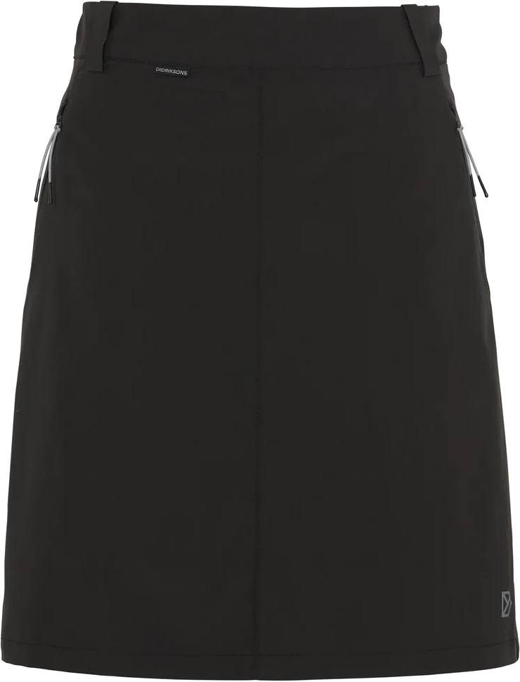 Didriksons Paulina W Skirt kvinnors