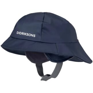 Didriksons Southwest Kids Navy Navy 52