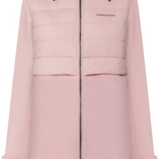 Didriksons Women's Hella Parka