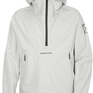 Didriksons Yngve Anorak herrskaljacka