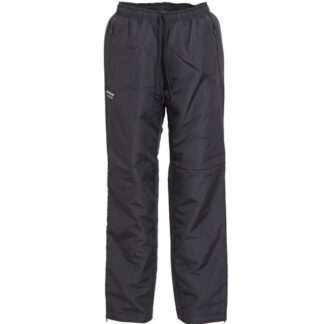 Dobsom Comfort Junior - 140 cl