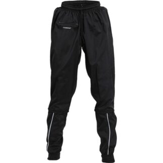 Dobsom R-90 Pants Black - S