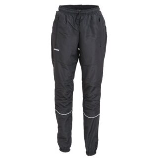 Dobsom R-90 Winterpant, Jr Black 140 cl