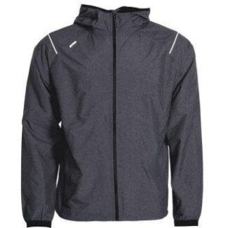 Dobsom R90 Air Jkt Black