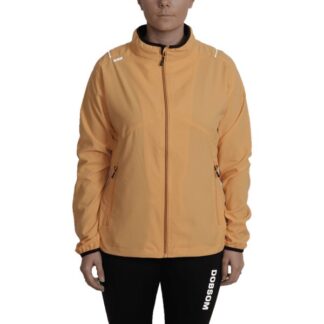 Dobsom R90 Light Jkt Women Apricot Apricot 34