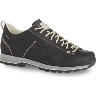 Dolomite 54 Low Fg Evo GTX Black - 38
