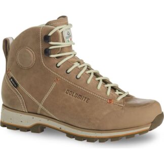 Dolomite W's 54 High Fg Evo GTX - 36