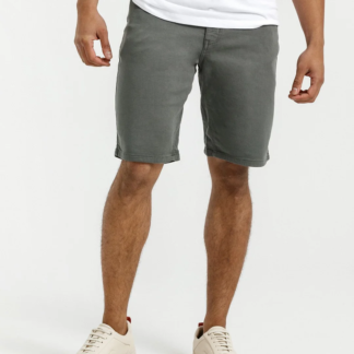 Duer Men's No Sweat Relax Shorts