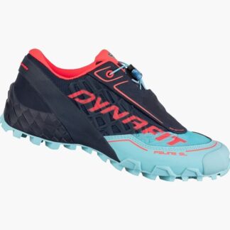 Dynafit Feline SL Shoes Women Marine Blue/Blueberry - 38,5