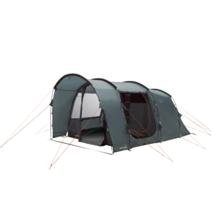 Easy Camp Skarvan 4