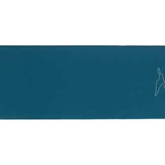 Easy Camp Skylark Single Selfinflated mat 3 cm