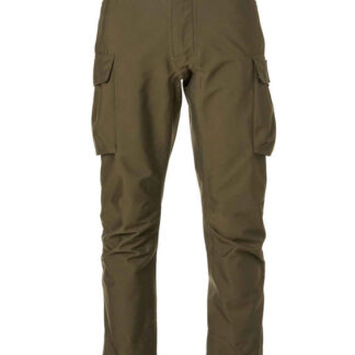 Endeavor Chevalite Byxa 2.0