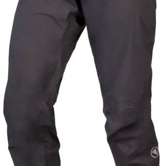 Endura GV500 WP Trousers herr vattentät skaljacka