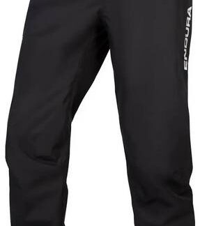 Endura Hummvee Transit WP Trousers herrsport och tights